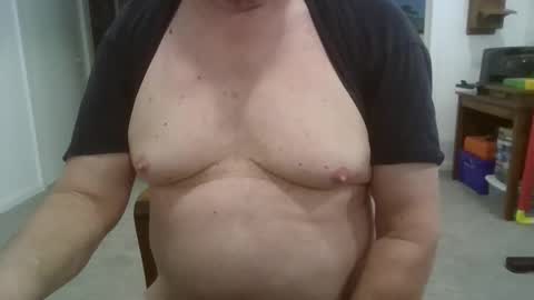 Snapshot of excitacbleguy9 chatting on January 6, 2026, 6:55 pm was excitablyguy hacked online show from January 6, 2026, 6:55 pm