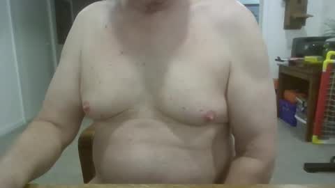 Snapshot of excitacbleguy9 chatting on February 14, 2026, 3:31 pm was excitablyguy hacked online show from February 14, 2026, 3:31 pm