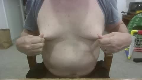 Snapshot of excitacbleguy9 chatting on March 27, 2026, 11:43 am was excitablyguy hacked online show from March 27, 2026, 11:43 am