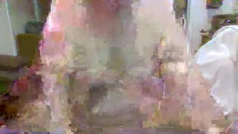 Snapshot of excitacbleguy9 chatting on April 9, 2026, 3:39 am was excitablyguy hacked online show from April 9, 2026, 3:39 am