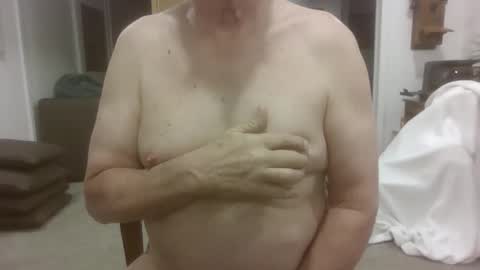 Snapshot of excitacbleguy9 chatting on April 9, 2026, 12:21 pm was excitablyguy hacked online show from April 9, 2026, 12:21 pm