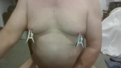 Snapshot of excitacbleguy9 chatting on April 10, 2026, 4:06 am was excitablyguy hacked online show from April 10, 2026, 4:06 am