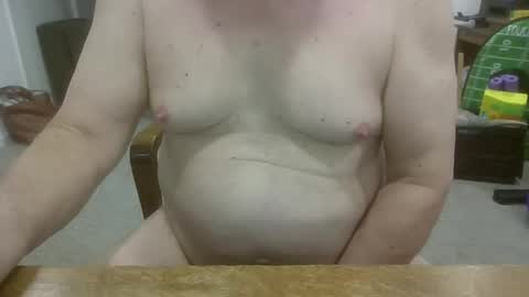 Snapshot of excitacbleguy9 chatting on April 11, 2026, 6:56 pm was excitablyguy hacked online show from April 11, 2026, 6:56 pm