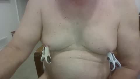 Snapshot of excitacbleguy9 chatting on April 13, 2026, 4:07 am was excitablyguy hacked online show from April 13, 2026, 4:07 am