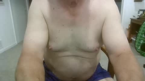 Snapshot of excitacbleguy9 chatting on June 3, 2026, 12:52 pm was excitablyguy hacked online show from June 3, 2026, 12:52 pm