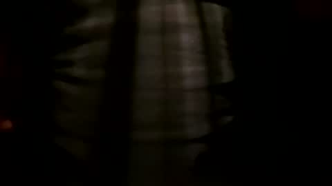 excitecum online show from April 4, 2026, 11:24 pm