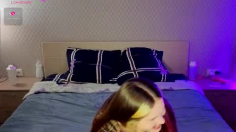 excited kristi online show from February 16, 2026, 1:07 pm