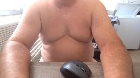 exciter2024 online show from April 16, 2026, 9:39 pm