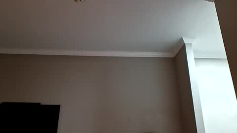 Snapshot of excitmama chatting on March 1, 2026, 4:14 am excitmama online show from March 1, 2026, 4:14 am