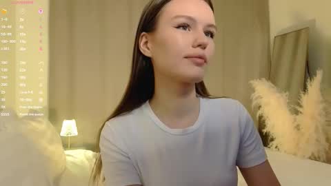 Angel online show from March 26, 2026, 7:08 pm