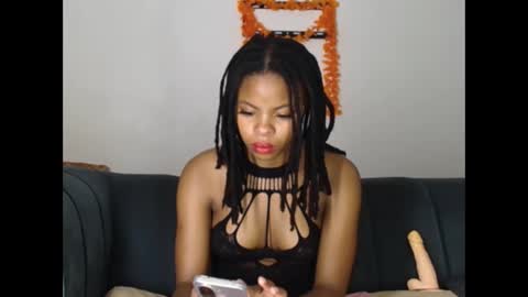 exclusivebarbie6 online show from February 18, 2026, 2:29 am