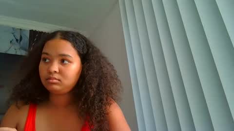 Snapshot of exclusivecourtney chatting on February 13, 2026, 8:21 am courtney online show from February 13, 2026, 8:21 am