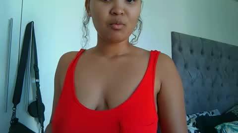 Snapshot of exclusivecourtney chatting on February 17, 2026, 7:05 am courtney online show from February 17, 2026, 7:05 am