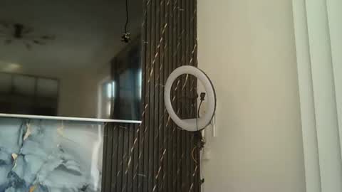 Snapshot of exclusivecourtney chatting on February 18, 2026, 6:42 am courtney online show from February 18, 2026, 6:42 am