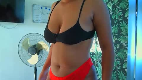 courtney online show from April 3, 2026, 6:00 am