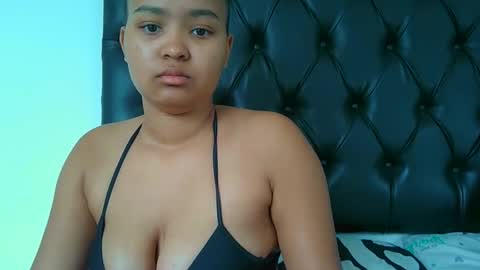 courtney online show from May 14, 2026, 5:58 am