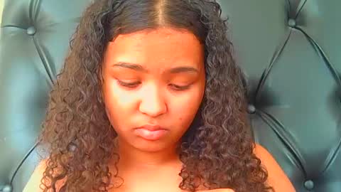 courtney online show from June 18, 2026, 6:46 am