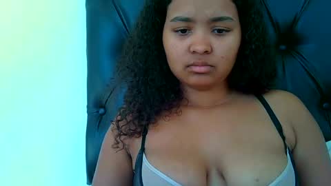 courtney online show from June 19, 2026, 8:07 am