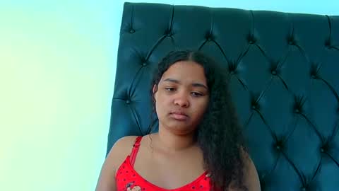 courtney online show from June 20, 2026, 7:00 am