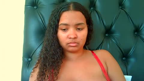courtney online show from June 27, 2026, 5:34 am