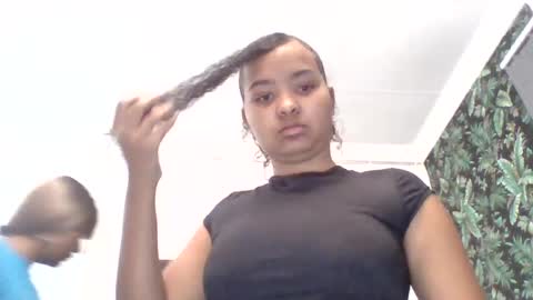 courtney online show from June 30, 2026, 5:19 am