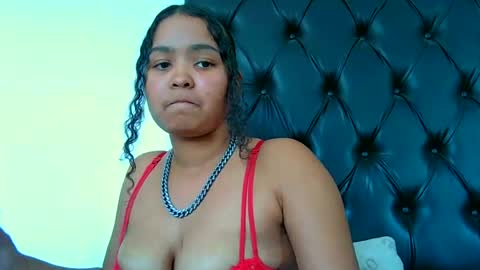 courtney online show from July 7, 2026, 10:41 am