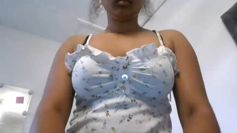 courtney online show from July 10, 2026, 5:23 am