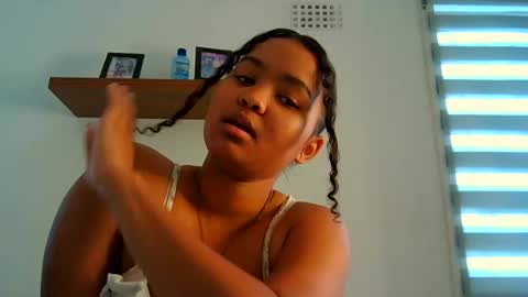 courtney online show from July 13, 2026, 5:32 am