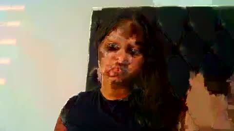 courtney online show from July 15, 2026, 5:02 am
