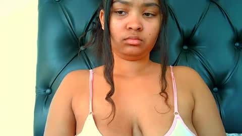 courtney online show from July 17, 2026, 6:53 am