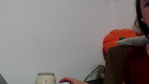 ExclusiveMilen online show from December 12, 2024, 7:04 pm