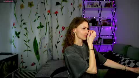Mary online show from June 13, 2026, 9:24 pm