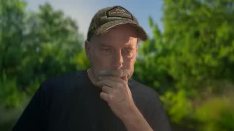 Snapshot of exhib_jack chatting on March 2, 2026, 3:52 am exhib_jack online show from March 2, 2026, 3:52 am