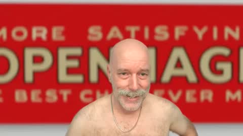 exhib_jack online show from March 5, 2026, 8:16 pm