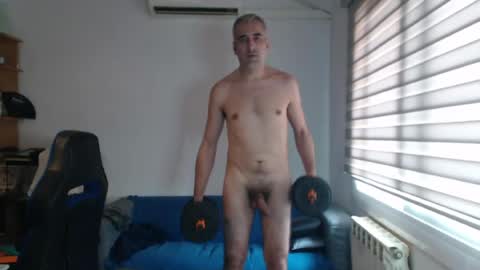 Snapshot of exhibicionista_cam chatting on July 13, 2026, 10:51 am exhibicionista_cam online show from July 13, 2026, 10:51 am