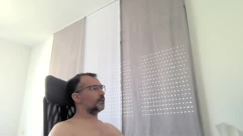 Snapshot of exhibit77 chatting on July 15, 2026, 10:20 am exhibit77 online show from July 15, 2026, 10:20 am