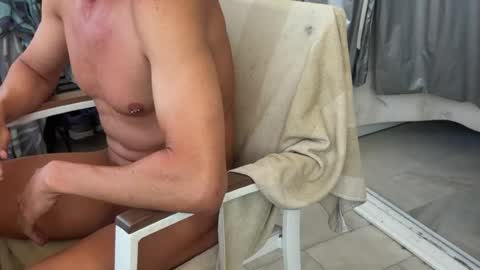 Snapshot of exhibitionist_30 chatting on July 26, 2026, 7:59 am exhibitionist_30 online show from July 26, 2026, 7:59 am