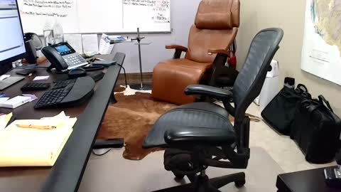 Snapshot of exhibitman69_ldb chatting on February 3, 2025, 9:07 pm exhibitman69_ldb online show from February 3, 2025, 9:07 pm