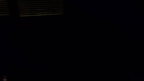 Snapshot of exhibitman69_ldb chatting on October 30, 2025, 5:09 am exhibitman69_ldb online show from October 30, 2025, 5:09 am