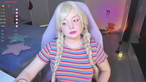  Amy  online show from January 25, 2025, 8:21 am