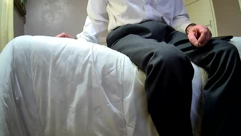 Dave online show from January 6, 2025, 1:41 pm