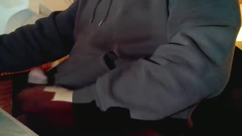 Gio online show from March 16, 2026, 9:41 pm