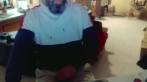 Gio online show from March 28, 2026, 7:02 pm