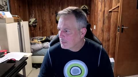 exibe1219 online show from February 20, 2025, 10:16 am