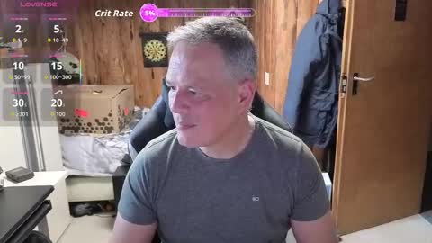 exibe1219 online show from March 16, 2026, 8:29 am