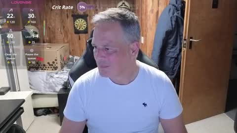 exibe1219 online show from March 21, 2026, 3:48 pm