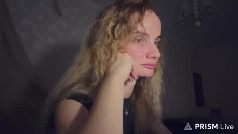 eximi online show from February 15, 2026, 10:28 pm