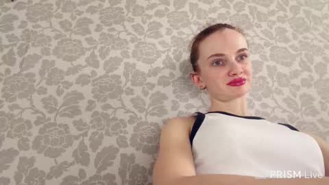 eximi online show from February 23, 2026, 2:47 pm