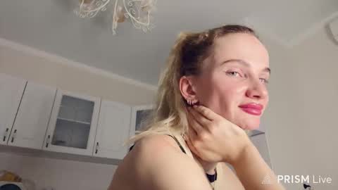 eximi online show from February 26, 2026, 10:42 pm