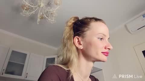 eximi online show from February 27, 2026, 9:26 pm